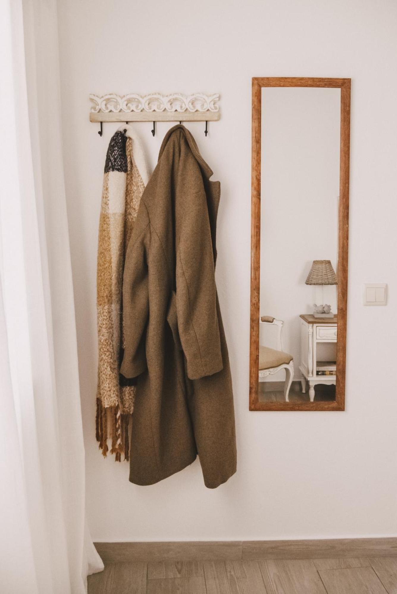 Casa Coracao Alentejano- Casas Com Encanto 레겐고스 데 몬사라즈 외부 사진