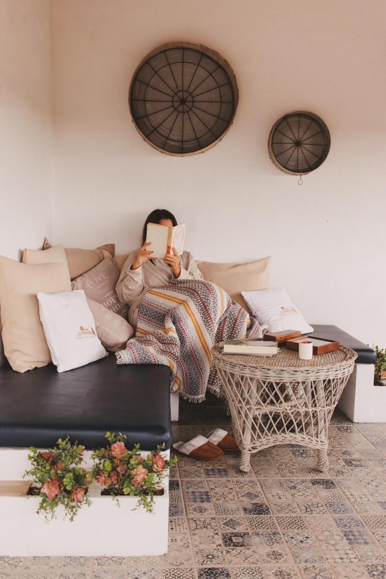 Casa Coracao Alentejano- Casas Com Encanto 레겐고스 데 몬사라즈 외부 사진