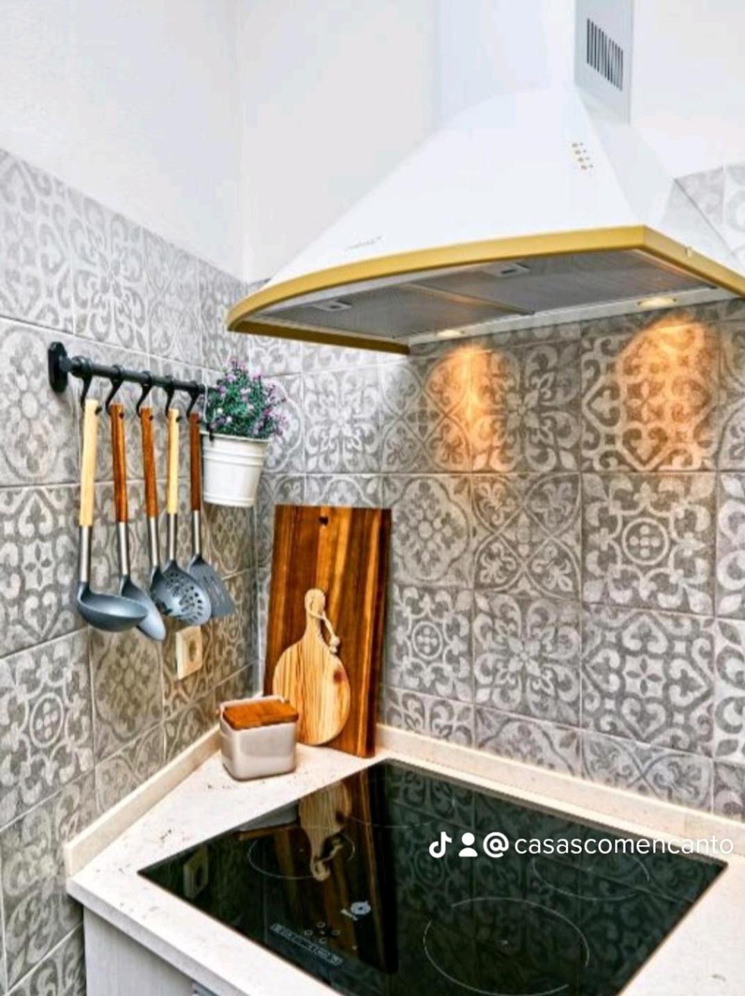 Casa Coracao Alentejano- Casas Com Encanto 레겐고스 데 몬사라즈 외부 사진